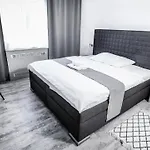 Gong Hotel Štramberk