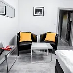 Hotel Gong 4*