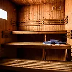 Hotel Gong