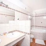 Hotel Gong Štramberk