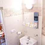Hotel Gong Štramberk