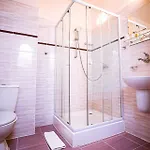 Gong Hotel Štramberk