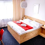 Hotel Gong Stramberk