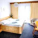 Hotel Gong
