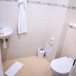 Hotel Gong