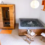 Hotel Gong Štramberk
