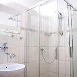 Hotel Gong