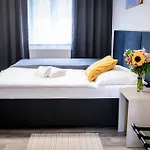 Hotel Gong