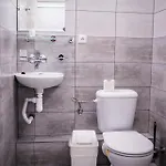 Gong Hotel 4*