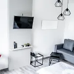 Hotel Gong 4*