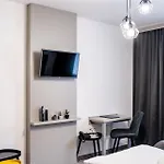 Gong Hotel Štramberk