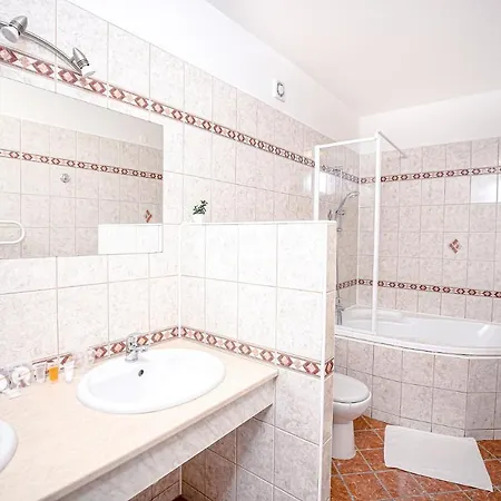 Hotel Gong Štramberk